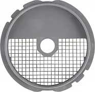 Решетка из комплекта для кубиков 8х8х8 Robot-Coupe 102064
