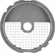 Решетка из комплекта для кубиков 10х10х10 Robot-Coupe 102065