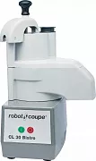 Овощерезка Robot-Coupe CL30 Bistro (6 дисков) 2202W