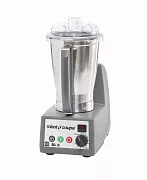 Блендер Robot-Coupe BL 5 47000A